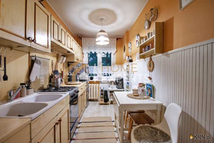 3 pokojowe, Gdynia, Działki Leśne, ul. Tatrzańska, Mieszkanie  na sprzedaż