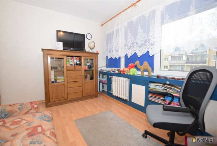 3 pokojowe, Gdynia, Cisowa, ul. Chylońska, Mieszkanie  na sprzedaż