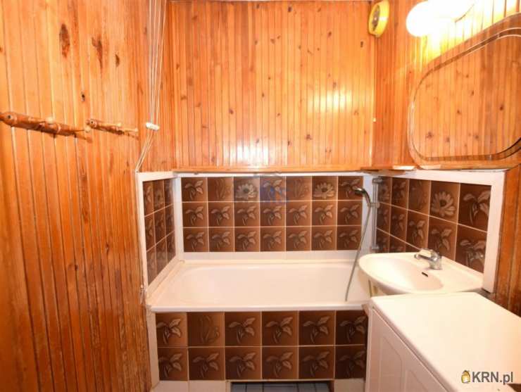 Mieszkanie  na sprzedaż, 3 pokojowe, Gdynia, Cisowa, ul. Chylońska