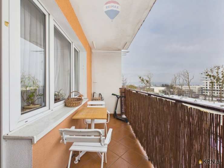 Gdynia, Cisowa, ul. , 3 pokojowe, Mieszkanie  na sprzedaż