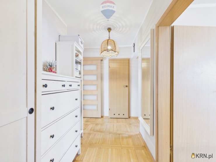 3 pokojowe, Mieszkanie  na sprzedaż, Gdynia, Cisowa, ul. 