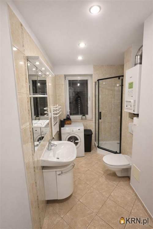 Gdynia, Oksywie, ul. Bosmańska, 2 pokojowe, Mieszkanie  do wynajęcia