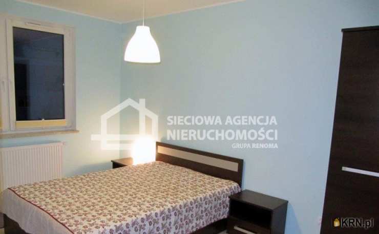 Gdynia, Chwarzno-Wiczlino/Wiczlino, ul. S. Filipkowskiego, Mieszkanie  do wynajęcia, 3 pokojowe