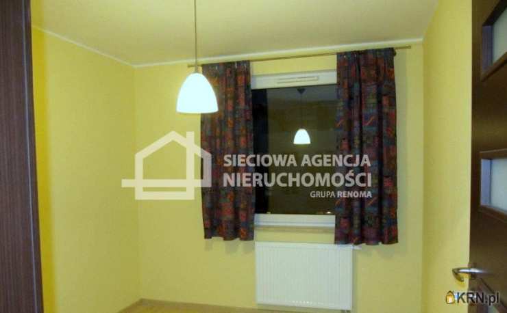 Gdynia, Chwarzno-Wiczlino/Wiczlino, ul. S. Filipkowskiego, 3 pokojowe, Mieszkanie  do wynajęcia