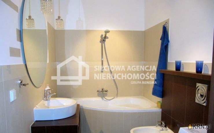 3 pokojowe, Gdynia, Chwarzno-Wiczlino/Wiczlino, ul. S. Filipkowskiego, Mieszkanie  do wynajęcia