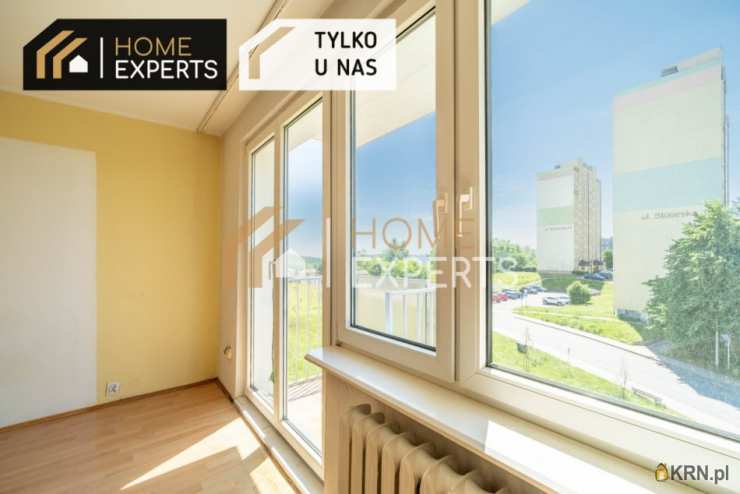 Mieszkanie  na sprzedaż, Gdynia, Obłuże, ul. Stolarska, 3 pokojowe