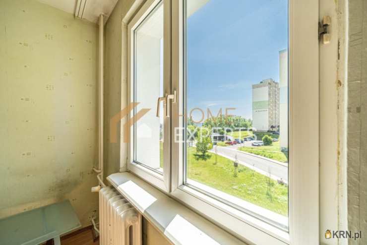 3 pokojowe, Gdynia, Obłuże, ul. Stolarska, Mieszkanie  na sprzedaż