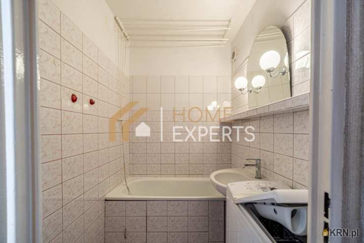 Home Experts, Mieszkanie  na sprzedaż, Gdynia, Obłuże, ul. Stolarska
