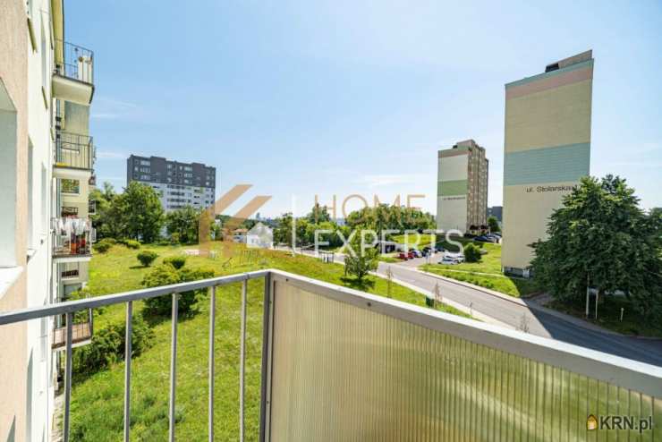 Home Experts, Mieszkanie  na sprzedaż, Gdynia, Obłuże, ul. Stolarska
