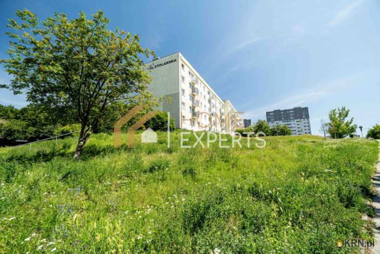 Mieszkanie  na sprzedaż, 3 pokojowe, Gdynia, Obłuże, ul. Stolarska