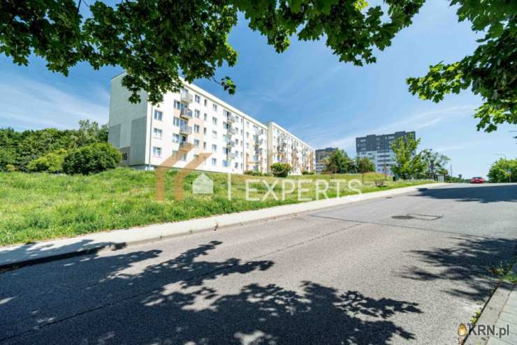 Gdynia, Obłuże, ul. Stolarska, Mieszkanie  na sprzedaż, 3 pokojowe