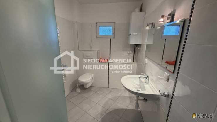 Gdynia, Wzgórze Św. Maksymiliana, ul. K. Tetmajera, Mieszkanie  do wynajęcia, 2 pokojowe