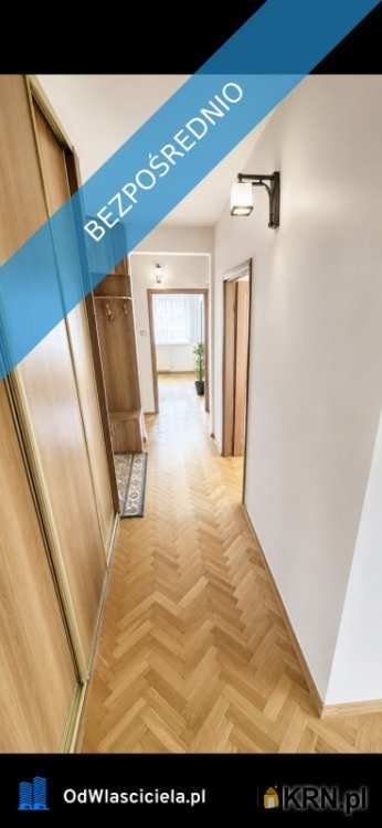 Gdynia, Karwiny, ul. P. Gojawiczyńskiej, Mieszkanie  na sprzedaż, 3 pokojowe