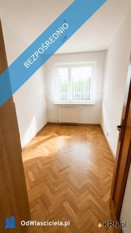 3 pokojowe, Gdynia, Karwiny, ul. P. Gojawiczyńskiej, Mieszkanie  na sprzedaż