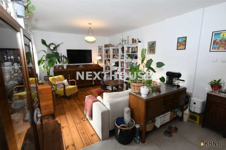 Mieszkanie  na sprzedaż, 3 pokojowe, Gliwice, Politechnika, ul. 