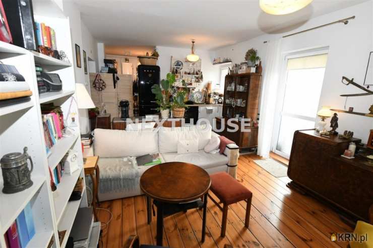 Gliwice, Politechnika, ul. , Mieszkanie  na sprzedaż, 3 pokojowe