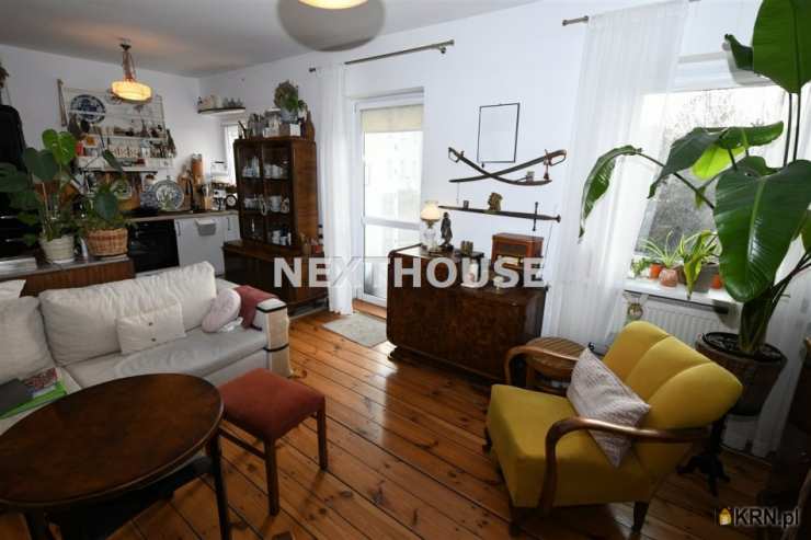 Gliwice, Politechnika, ul. , 3 pokojowe, Mieszkanie  na sprzedaż