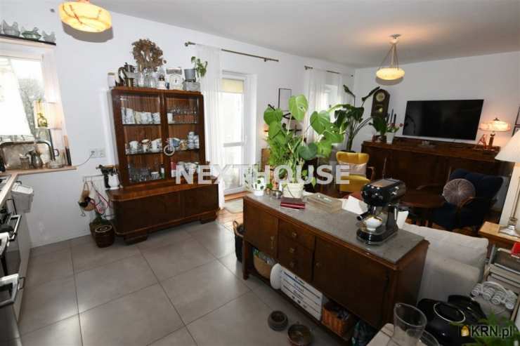 3 pokojowe, Gliwice, Politechnika, ul. , Mieszkanie  na sprzedaż