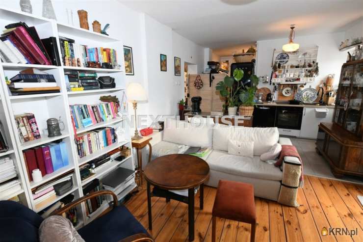 3 pokojowe, Mieszkanie  na sprzedaż, Gliwice, Politechnika, ul. 