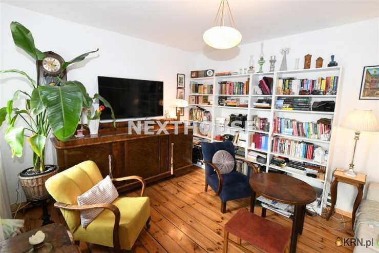 Nexthouse, Mieszkanie  na sprzedaż, Gliwice, Politechnika, ul. 