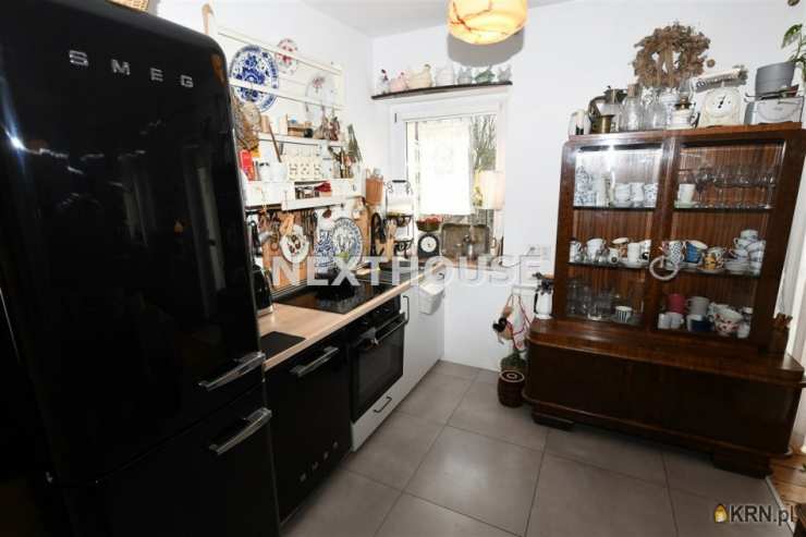 Mieszkanie  na sprzedaż, Gliwice, Politechnika, ul. , 3 pokojowe