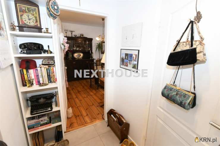 Mieszkanie  na sprzedaż, 3 pokojowe, Gliwice, Politechnika, ul. 