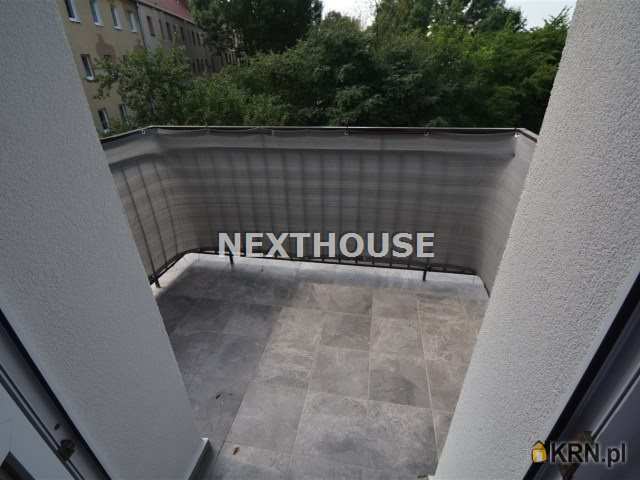 Gliwice, Politechnika, ul. , Mieszkanie  na sprzedaż, 3 pokojowe