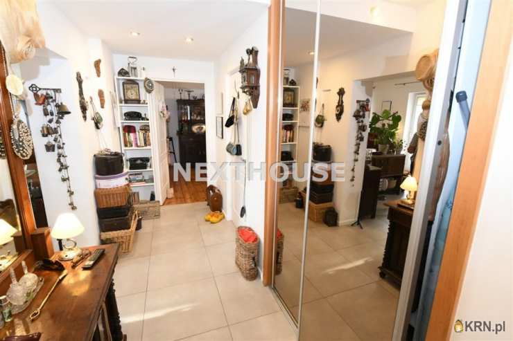 Gliwice, Politechnika, ul. , 3 pokojowe, Mieszkanie  na sprzedaż