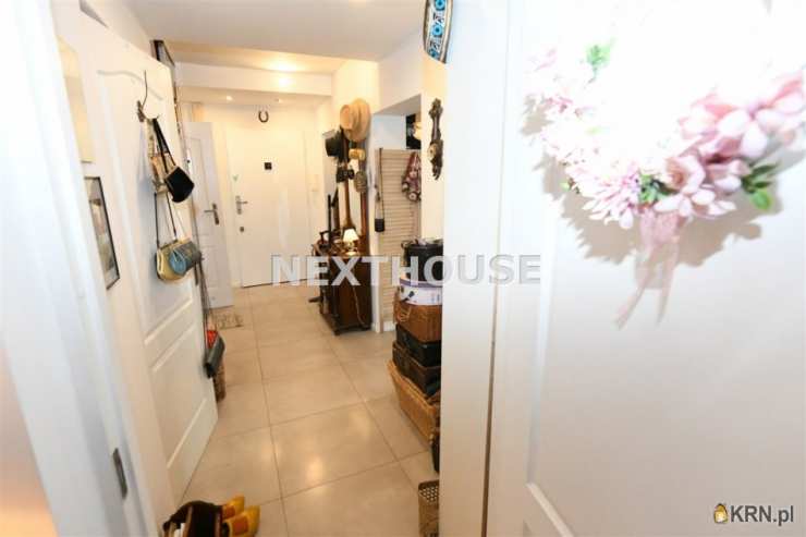 3 pokojowe, Gliwice, Politechnika, ul. , Mieszkanie  na sprzedaż