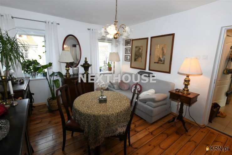 Nexthouse, Mieszkanie  na sprzedaż, Gliwice, Politechnika, ul. 