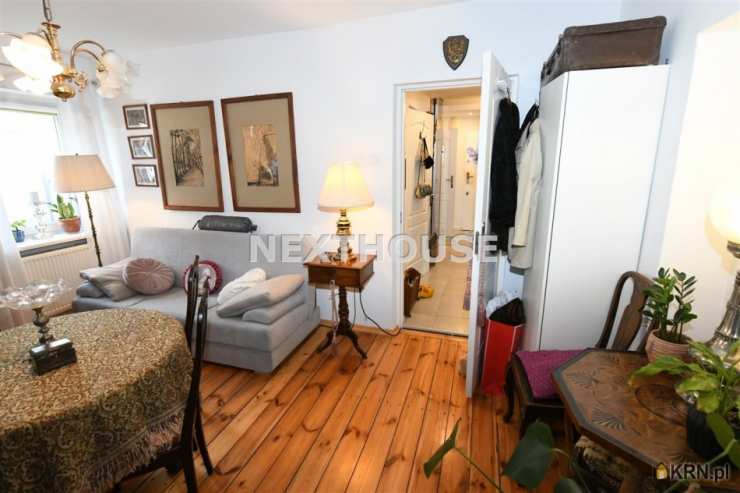 Mieszkanie  na sprzedaż, 3 pokojowe, Gliwice, Politechnika, ul. 