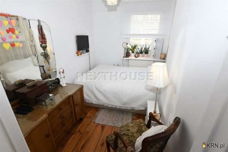 Gliwice, Politechnika, ul. , Mieszkanie  na sprzedaż, 3 pokojowe