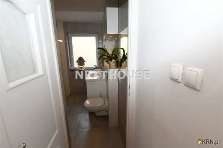 Gliwice, Politechnika, ul. , 3 pokojowe, Mieszkanie  na sprzedaż