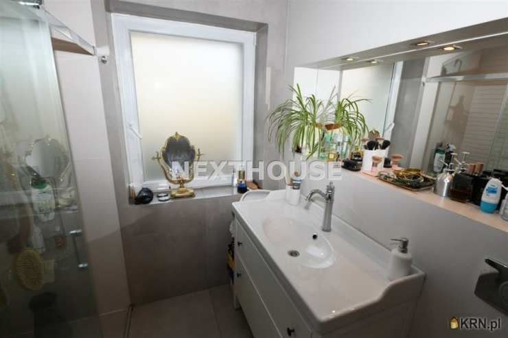 3 pokojowe, Gliwice, Politechnika, ul. , Mieszkanie  na sprzedaż