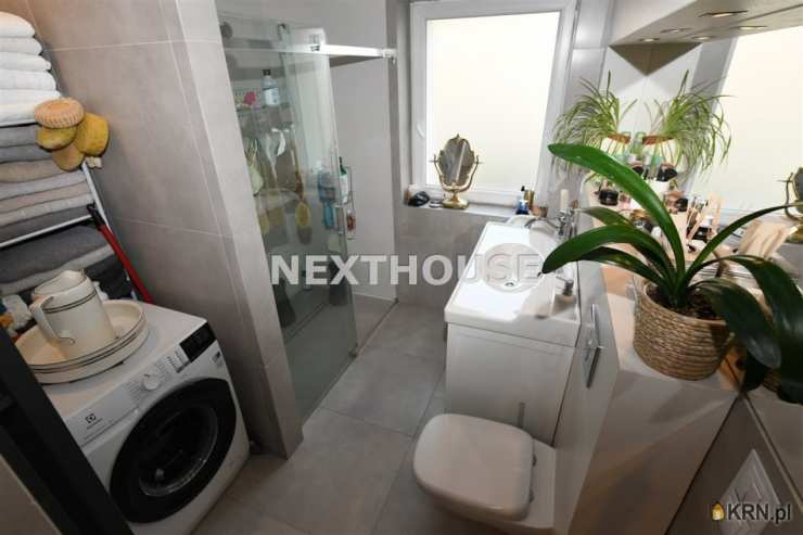 3 pokojowe, Mieszkanie  na sprzedaż, Gliwice, Politechnika, ul. 