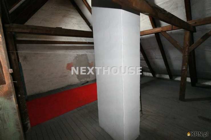 Nexthouse, Mieszkanie  na sprzedaż, Gliwice, Politechnika, ul. 