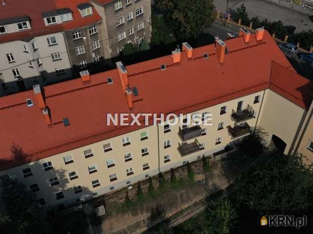 Mieszkanie  na sprzedaż, Gliwice, Politechnika, ul. , 3 pokojowe