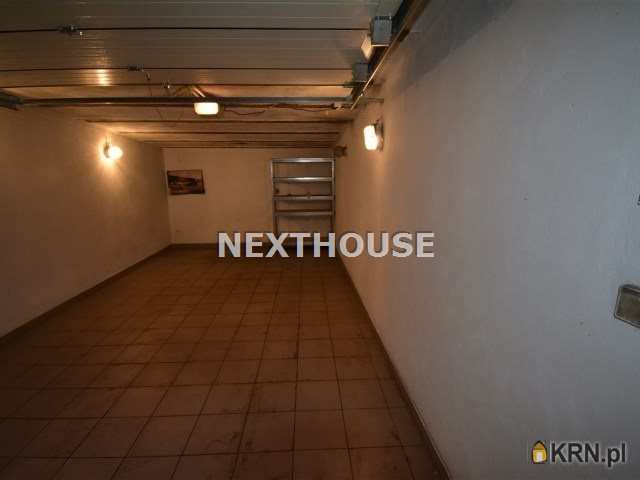 Gliwice, Politechnika, ul. , Mieszkanie  na sprzedaż, 3 pokojowe