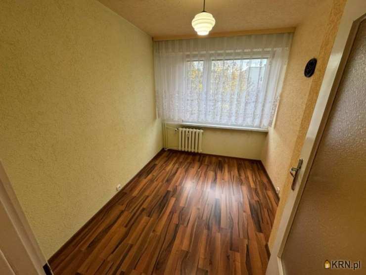 1 pokojowe, Głuchołazy, ul. , Mieszkanie  na sprzedaż