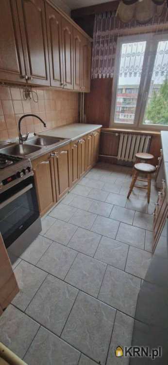 Mieszkanie  na sprzedaż, Grodzisk Mazowiecki, ul. , 3 pokojowe