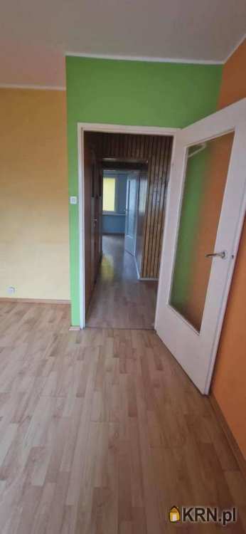 Mieszkanie  na sprzedaż, 3 pokojowe, Grodzisk Mazowiecki, ul. 