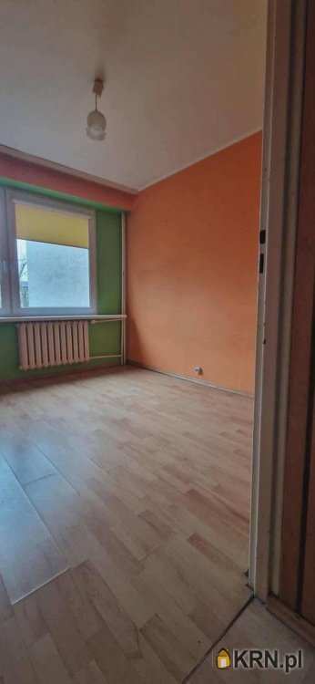 Grodzisk Mazowiecki, ul. , Mieszkanie  na sprzedaż, 3 pokojowe