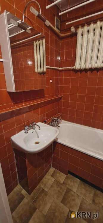 Grodzisk Mazowiecki, ul. , 3 pokojowe, Mieszkanie  na sprzedaż