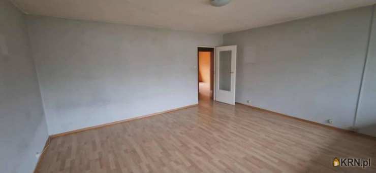 Mieszkanie  na sprzedaż, Grodzisk Mazowiecki, ul. , 3 pokojowe