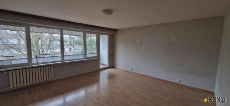 Mieszkanie  na sprzedaż, 3 pokojowe, Grodzisk Mazowiecki, ul. 