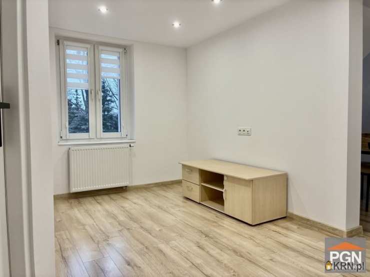 Gryfice, ul. , 3 pokojowe, Mieszkanie  na sprzedaż