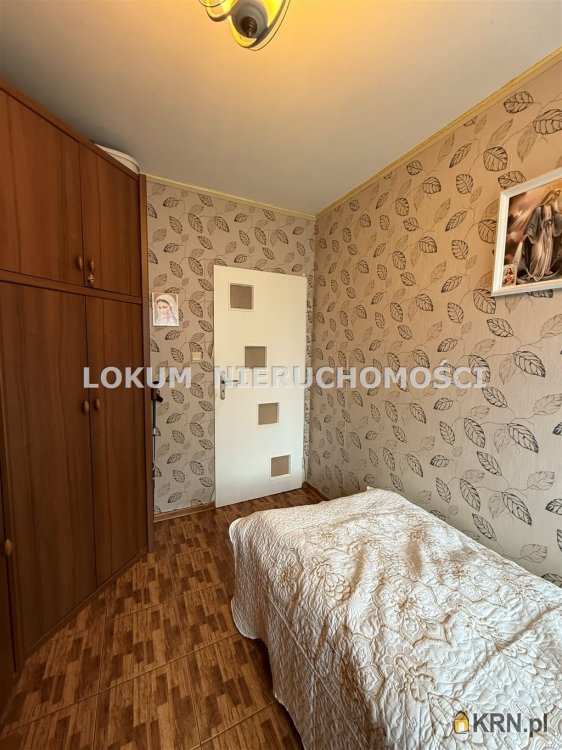 Jastrzębie-Zdrój, ul. Boża Góra Prawa, Mieszkanie  na sprzedaż, 3 pokojowe