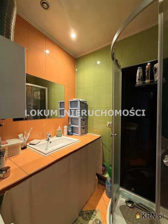 3 pokojowe, Mieszkanie  na sprzedaż, Jastrzębie-Zdrój, ul. Boża Góra Prawa