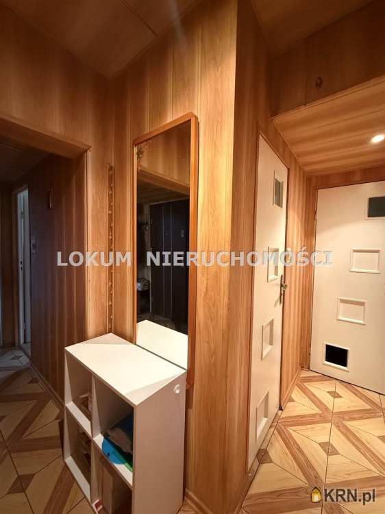 Mieszkanie  na sprzedaż, Jastrzębie-Zdrój, ul. Boża Góra Prawa, 3 pokojowe