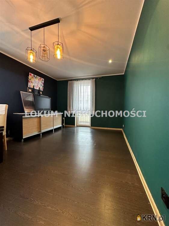 3 pokojowe, Jastrzębie-Zdrój, os. Zdrój, ul. Armii Krajowej, Mieszkanie  do wynajęcia